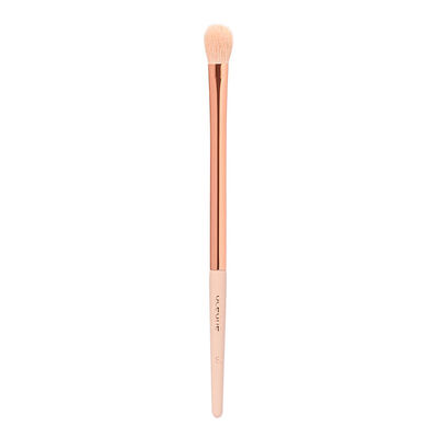 OCEANE     LIGHT ME UP   EYES 1PC